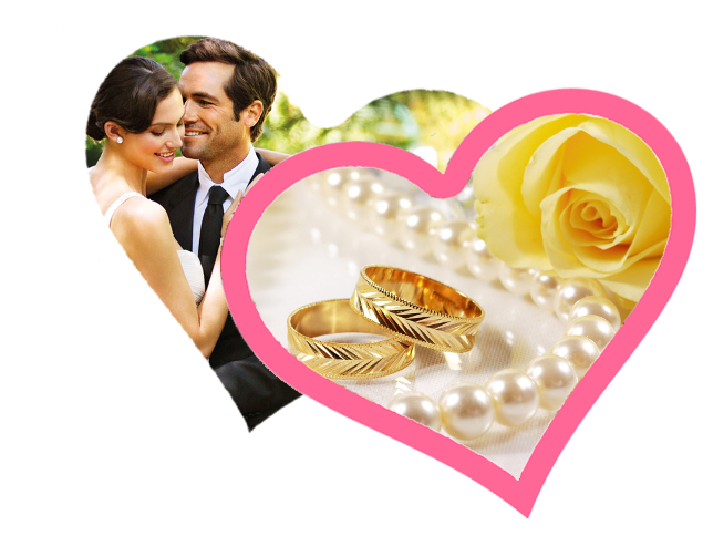 wedding slide 2
